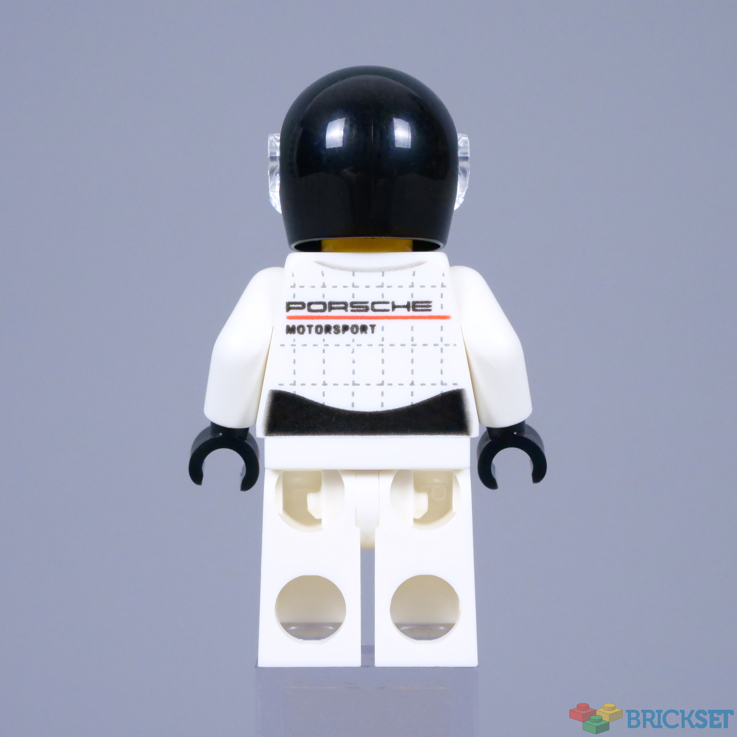 すーさん hq720.jpg?sqp=-